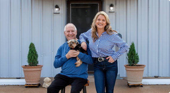 Newsletter-Boyd